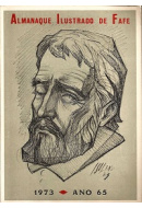 Livros/Acervo/A/ALM IL FAFE 1973